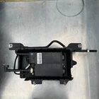 2018-2023 Ford Mustang 2.3L Evap Charcoal Carbon Vapor Canister Assembly Oem Used. Price: $79.00.