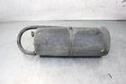 87-91 Porsche 944 Fuel Evap Vapor Charcoal Canister 92820101405 Oem LM67 Used. Price: $44.99.