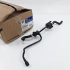 Carquest CPN2528 Vapor Canister Purge Solenoid Fits Audi Rs Quattro (2013) New. Price: $97.00.