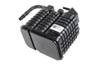 Gm Genuine Parts Vapor Canister 87869581, Fuel Emissions Evap System New. Price: $81.85.