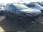 Used Vapor Canister Fits: 2019 Jeep Cherokee Grade. Price: $161.49.
