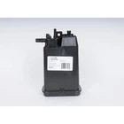 215-606 Delco Vapor Canister For Chevy Chevrolet Impala Limited Lacrosse New. Price: $205.02.