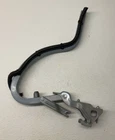 2015 2017 Hyundai Sonata Rear Right Trunk Hinge 79220-C1000 Oem 242119 Used. Price: $45.00.