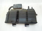 Fuel Vapor Charcoal Canister 2006 Ford Fusion UHO-50 Used. Price: $65.00.