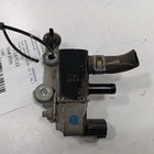 Nissan Kicks Fuel Canister Charcoal Evaporator 2021 2022 2023 2024 Oe Used. Price: $44.77.