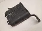 Vapor Canister Fits 2002 Jeep Liberty Grade Used. Price: $99.75.