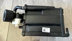 2021-2025 Mercedes GLE63 GLE580 GLS63 GLS580 Vapor Activated Charcoal Filter Oem Used. Price: $165.00.