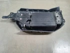 77740-48140 Lexus RX400H RX450H Toyota Highlander Hybrid Evap Emissions Canister Used. Price: $225.00.