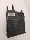 Vapor Canister Fits 2008 Ford Focus Grade Used. Price: $111.25.