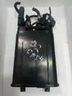 2001-2005 Toyota Rav Fuel Vapor Charcoal Canister 77740-42071 77740-42072 Used. Price: $129.00.