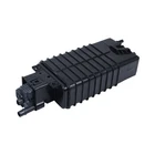 Fuel Vapor Charcoal Canister W/ Leak Detection For 2019-2025 Toyota RAV4 Hybrid New. Price: $235.99.