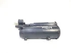 2011 Range Rover Sport Oem Fuel Vapor Canister 5.0L Used. Price: $70.00.