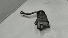 2018-2024 Toyota Camry Fuel Evaporator Charcoal Canister Vent Solenoid Oem Used. Price: $149.99.