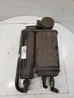 Traverse 2011 Evap Charcoal Canister Oem Used. Price: $64.95.