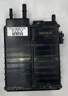 2012 - 2018 Ford Focus Pzev Fuel Vapor Charcoal Canister Oem BV6Z9D653D Used. Price: $84.99.