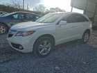 Used Vapor Canister Fits: 2015 Acura Rdx Grade. Price: $174.90.