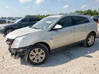 Used Vapor Canister Fits: 2016 Cadillac Srx Grade. Price: $174.90.