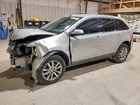 Used Vapor Canister Fits: 2014 Ford Edge Grade. Price: $175.75.