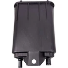 Vapor Canister Carquest CPN1675 For Plymouth Breeze Dodge Stratus Sebring New. Price: $200.00.