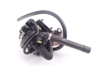 New Audi A4 B6 Leak Detection Pump 8E0906201K Original 8E0-906-201-K. Price: $259.90.