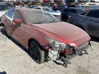 Used Vapor Canister Fits: 2016 Mazda 3 Grade. Price: $148.00.
