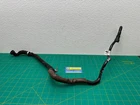 10-13 Land Rover LR4 Fuel Evaporator Hose Pipe Line Oem Used. Price: $28.86.
