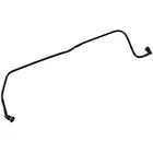 12605523 Delco Vapor Canister Purge Valve Hose Coupe Sedan For Cadillac Cts New. Price: $31.48.