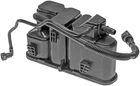 Dorman 911-145 Vapor Canister Compatible With Select Chevrolet/pontiac/saturn Mo New. Price: $164.73.