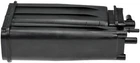 Dorman 911-819 Evaporative Emissions Charcoal Canister For 12-17 Veloster New. Price: $216.95.