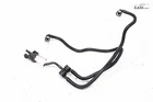 2017-2020 Lincoln Mkz 2.0L Fuel Emission Vapor Connector Hose Pipe Tube Oem Used. Price: $167.69.