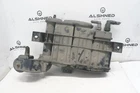 2016-20 Hyundai Elantra Fuel Evaporator Emission Canister 31420-F3500 Oem Used. Price: $76.64.