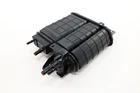 22-25 Hyundai Santa Cruz 2.5L Evaporator Canister Reservoir Oem 31420K5000 Used. Price: $329.95.