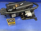 2014-2022 Land Range Rover Rr Sport Fuel Evaporator Charcoal Canister Oem Used. Price: $99.00.