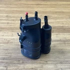 2016-2018 Bmw 330E F30 2.0L Hybrid Fuel Vapor Charcoal Cannister 79K Miles Oem Used. Price: $56.00.