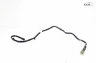 2018-2021 Ford Ecosport 1.0L Fuel Vapor Canister Hose Pipe Tube GN-1Z9G297-A Oem Used. Price: $50.04.