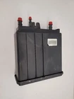 Used Vapor Canister Fits: 2010 Chevrolet Tahoe Grade. Price: $143.50.
