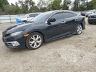 Used Vapor Canister Fits: 2016 Honda Civic Grade. Price: $174.90.