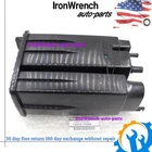 Oem Emissions Fuel Evap Vapor Charcoal Canister For 2008-2015 Nissan Rogue New. Price: $116.42.