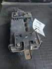 2017 Dodge Journey Fuel Vapor Canister 68056826AE Used. Price: $99.99.