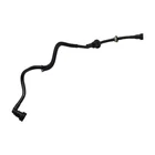 Evaporator Tube Pipe Hose For 2019-2023 Volvo V60 V90 S60 S90 XC60 XC90 31478962 New. Price: $67.44.