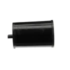 Standard Motor Products CP3231 Vapor Canister For 96-97 Dodge 1500 2500 3500 New. Price: $89.57.