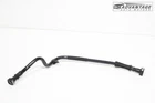 2020-2025 Cadillac CT4 2.0L L4 Fuel Vapor Canister Purge Hose Tube Pipe Oem Used. Price: $31.19.
