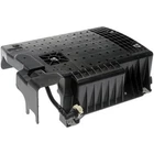 Dorman 911-306 Evaporative Emissions Charcoal Canister New. Price: $238.73.