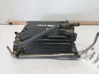 Ford 9U5A-9D653-AB Fuel Vapor Canister From 2013 F150 3.5T 11913686 Used. Price: $84.69.