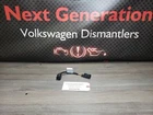 2011 Audi A4 B8 2.0L 2.0T Leak Detection Pump Harness Oem Used. Price: $9.43.