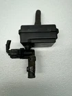 2010 2013 Kia Forte Vapor Canister Air Filter Oem, 31453-1M000 Used. Price: $35.10.