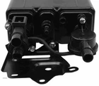 For Toyota Camry 2004-2006 Beck Arnley Vapor Canister New. Price: $278.14.