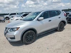 Used Vapor Canister Fits: 2018 Nissan Rogue Grade. Price: $174.90.