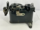 1996-2000 Toyota 4RUNNER Tacoma Fuel Vapor Charcoal Canister Oem 77740-35392 Used. Price: $129.99.