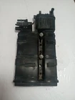 03-07 Honda Accord Fuel Vapor Charcoal Canister Emission Evap 17011SDAA00 Oem Used. Price: $99.00.